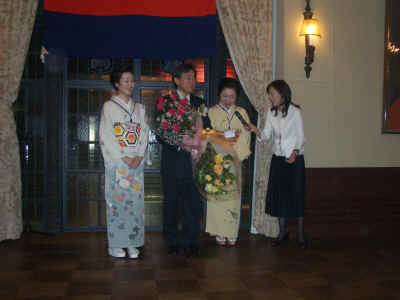 cimg1369.jpg (380122 Х)