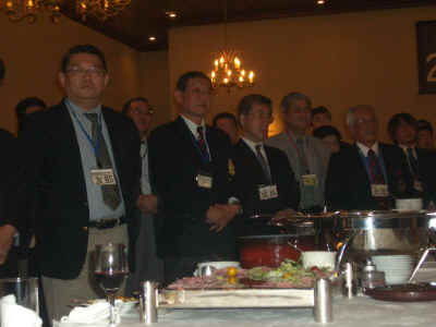 cimg1374.jpg (370570 Х)