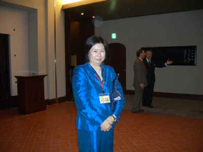 cimg1377.jpg (370448 Х)
