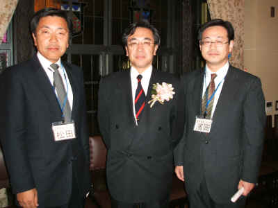dscf0546.jpg (1312549 Х)