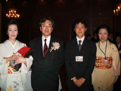 dscf0547.jpg (1354523 Х)