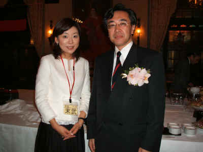 dscf0550.jpg (701456 Х)