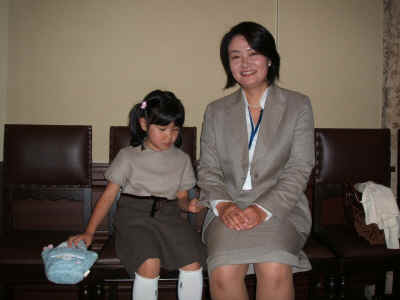 dscf0551.jpg (704607 Х)