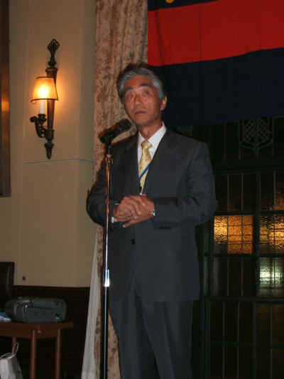 dscf0558.jpg (628015 Х)