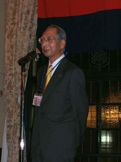 dscf0560.jpg (624183 Х)