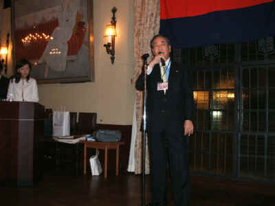 dscf0568.jpg (665666 Х)