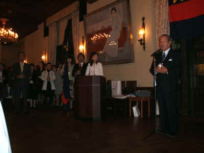 dscf0571.jpg (668910 Х)