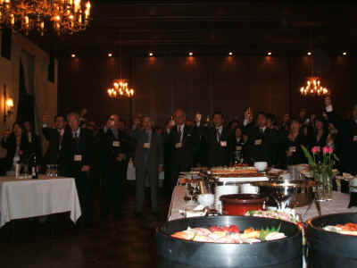 dscf0573.jpg (669557 Х)
