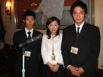 dscf0574.jpg (683439 Х)
