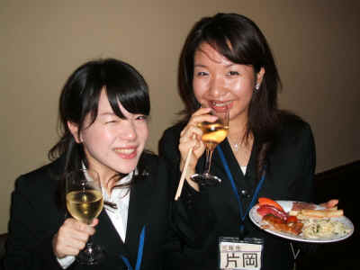 dscf0575.jpg (694458 Х)