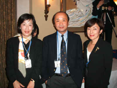 dscf0576.jpg (682768 Х)