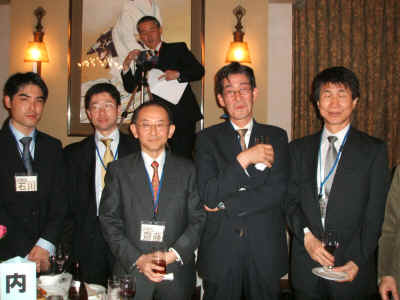 dscf0577.jpg (680463 Х)