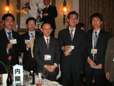 dscf0578.jpg (679727 Х)