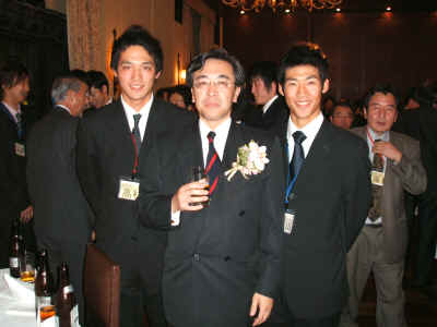 dscf0579.jpg (665209 Х)