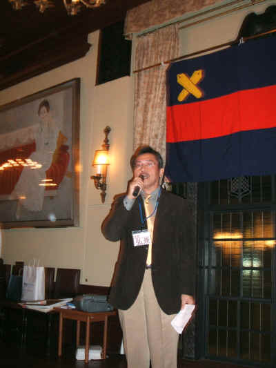 dscf0580.jpg (630658 Х)