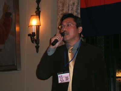 dscf0581.jpg (656173 Х)
