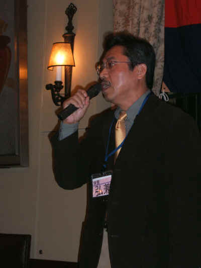 dscf0582.jpg (625585 Х)