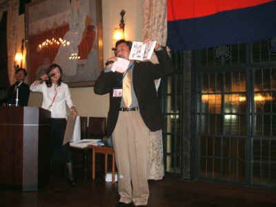dscf0583.jpg (669724 Х)