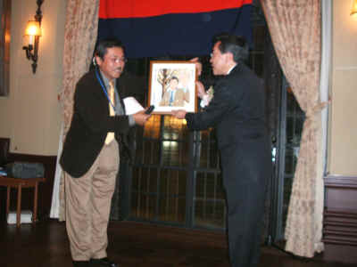 dscf0584.jpg (668019 Х)