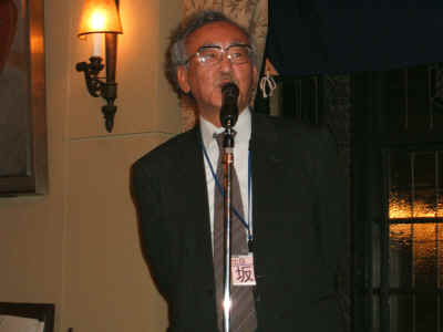 dscf0587.jpg (658813 Х)