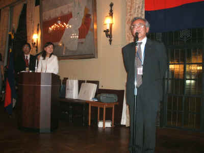 dscf0588.jpg (659842 Х)