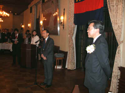dscf0592.jpg (669738 Х)
