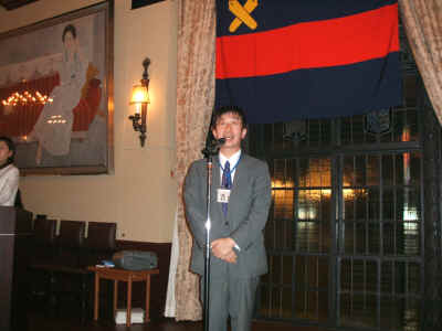 dscf0594.jpg (663889 Х)