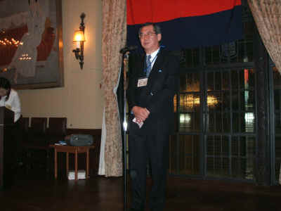 dscf0597.jpg (666546 Х)