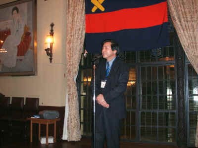 dscf0603.jpg (663088 Х)