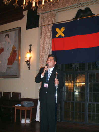 dscf0611.jpg (632899 Х)