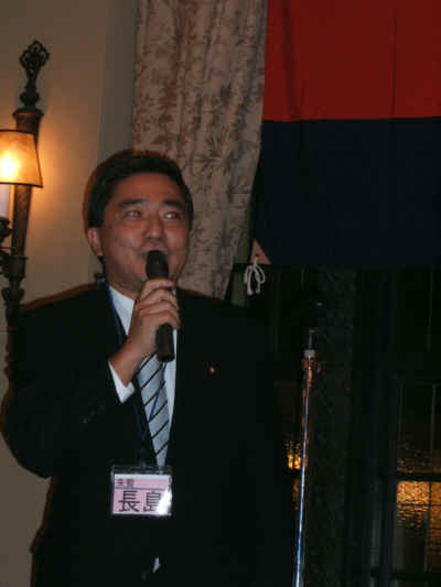dscf0612.jpg (629216 Х)