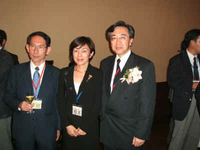 dscf0619.jpg (658251 Х)