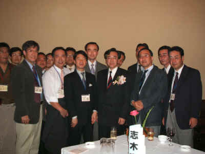 dscf0620.jpg (662537 Х)