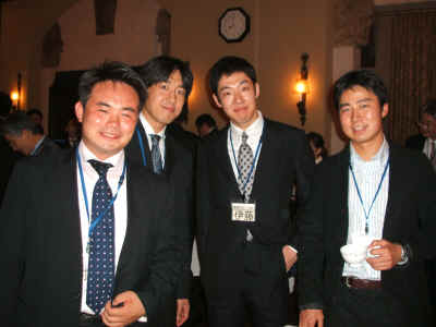dscf0621.jpg (679198 Х)