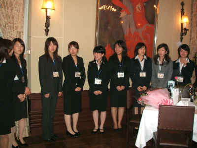 dscf0622.jpg (679776 Х)