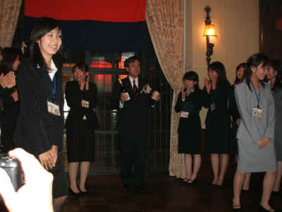 dscf0626.jpg (689893 Х)