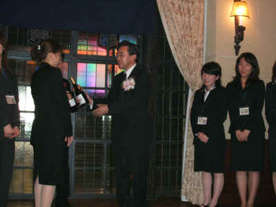 dscf0627.jpg (661653 Х)