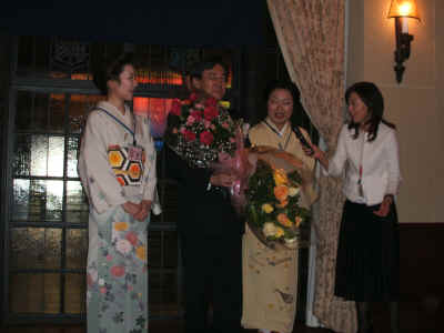 dscf0632.jpg (663757 Х)