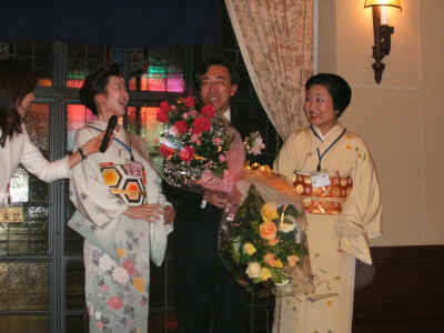 dscf0634.jpg (677290 Х)