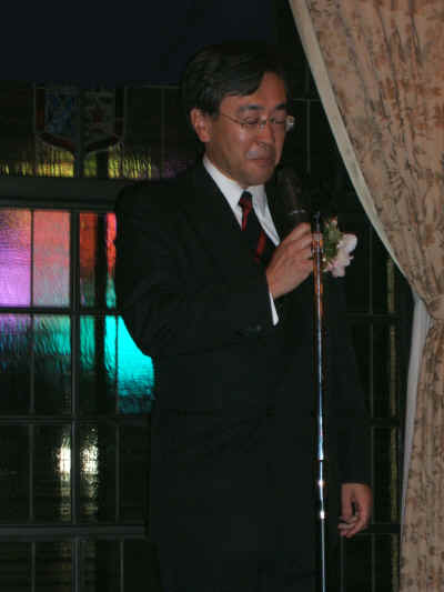 dscf0641.jpg (631394 Х)