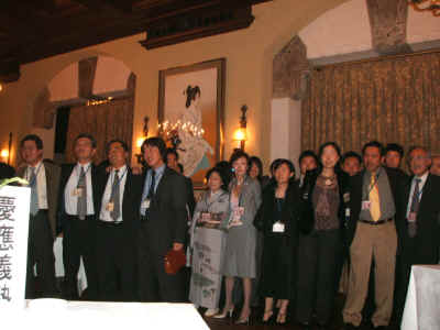 dscf0656.jpg (676624 Х)