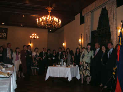 dscf0659.jpg (667597 Х)