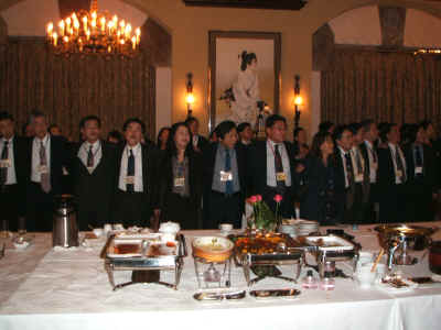 dscf0662.jpg (689807 Х)