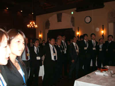 dscf0663.jpg (691905 Х)