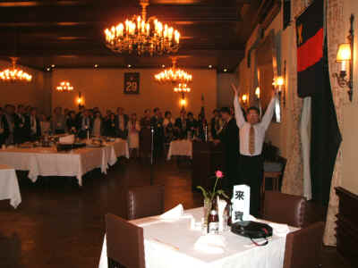 dscf0664.jpg (671965 Х)