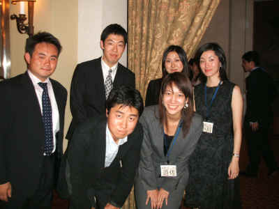 dscf0671.jpg (677256 Х)