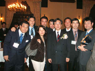 dscf0674.jpg (675904 Х)