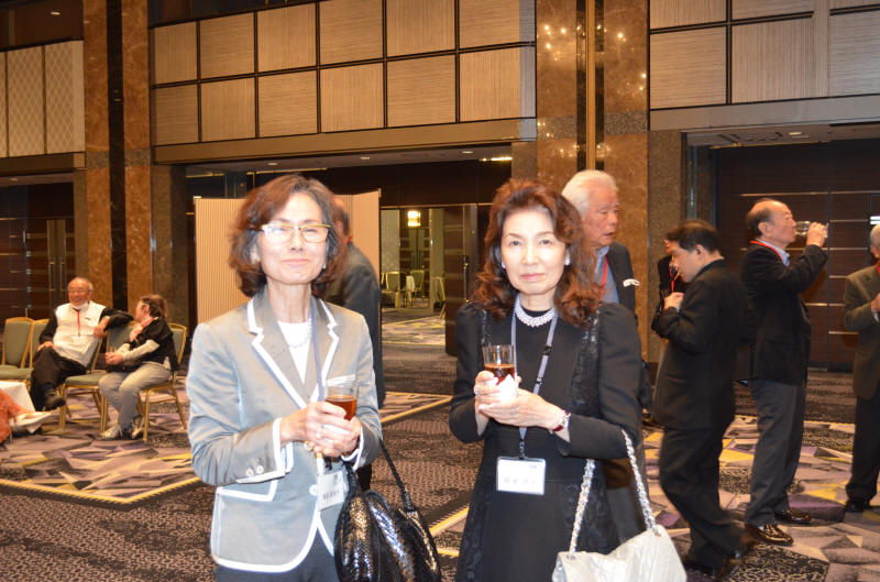 DSC_0528.JPG (7164718 oCg)