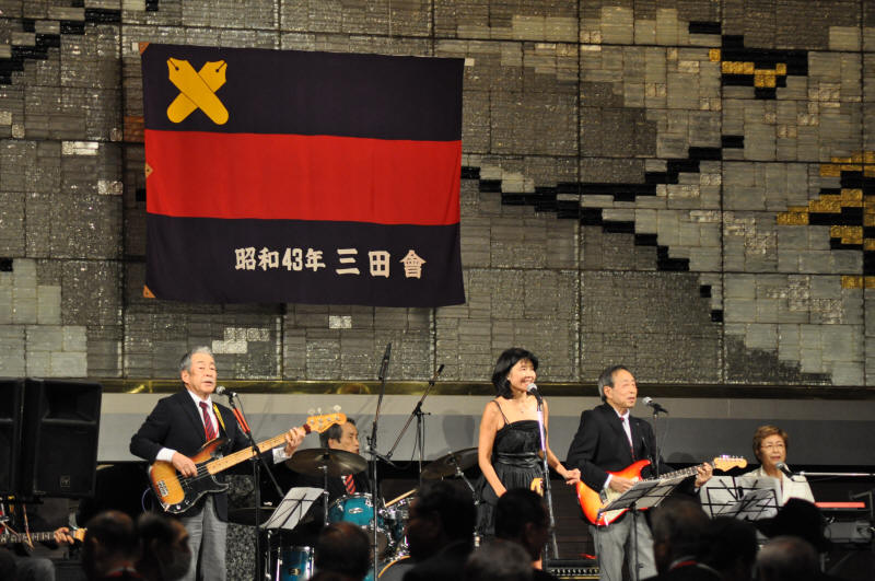 DSC_0532.JPG (6027460 oCg)