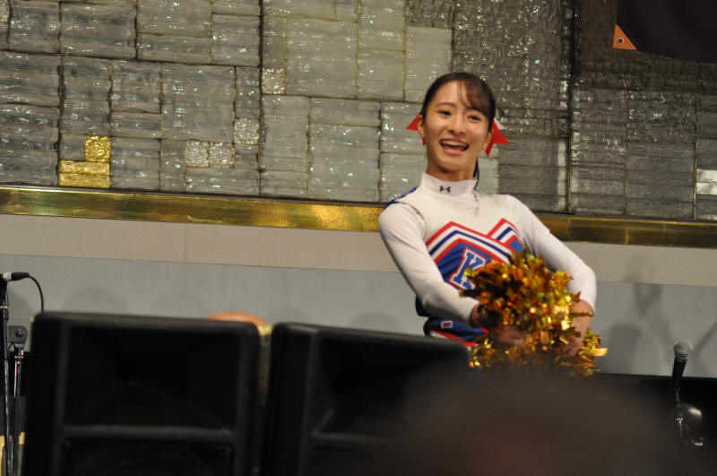 DSC_0536.JPG (5095587 oCg)